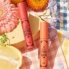 too cool for school Artclass Fixing Blur Lip (5 Colors) 4.5g - EmpressKorea