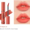 too cool for school Artclass Fixing Blur Lip (5 Colors) 4.5g - EmpressKorea