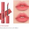 too cool for school Artclass Fixing Blur Lip (5 Colors) 4.5g - EmpressKorea