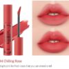 too cool for school Artclass Fixing Blur Lip (5 Colors) 4.5g - EmpressKorea