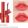 too cool for school Artclass Fixing Blur Lip (5 Colors) 4.5g - EmpressKorea