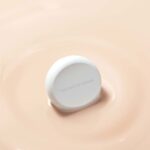 too cool for school Fixing Cover Cushion 12ml with Refill - EmpressKorea