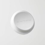 too cool for school Fixing Cover Cushion 12ml with Refill - EmpressKorea