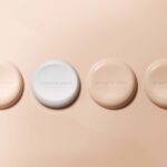 too cool for school Fixing Cover Cushion 12ml with Refill - EmpressKorea