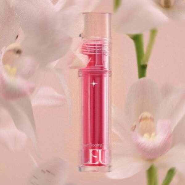 too cool for school Pleur Tint (5 Colors) 4g - EmpressKorea