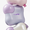 ENVOL pretti Neckliju Cold Plasma Beauty Device