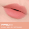 3CE Blur Water Tint 4.6g