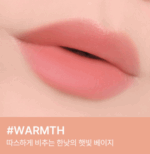 3CE Blur Water Tint 4.6g - Image 4