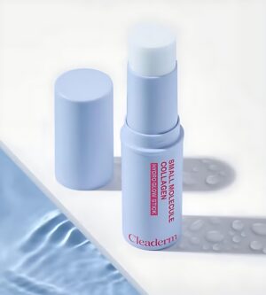 Chong Kun Dang Cleaderm Small Molecular Collagen Hydro Glow Stick 7.5ml