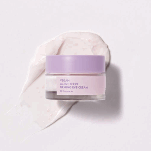 Dr.Ceuracle Vegan Active Berry Firming Eye Cream 32g