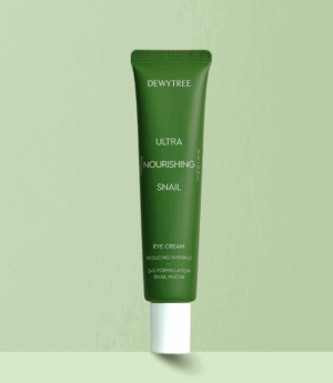MENOKIN Lift 30 Seconds Quick Bubble Mask 95ml