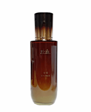 HANYUL SONGDAM Firming Emulsion 125ml