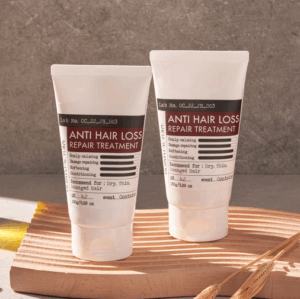 rom&nd Zero Velvet Tint: Baked Velvet 5.5g