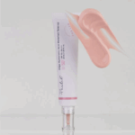 THE LAB by blanc doux Oligo Hyaluronic Acid Waterfull Tone-Up SPF 50+ PA++++ 40ml - Image 2
