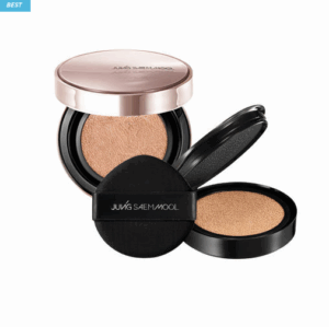 JUNGSAEMMOOL Masterclass Radiant Cushion 15g(Original Product+Refill)