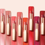 DEAR DAHLIA Blooming Edition Lip Paradise Color Balm Vegan 4.5g