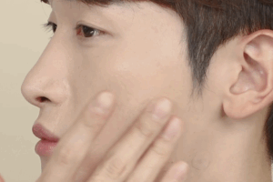 RiRe All Kill Nose Pack 40ml