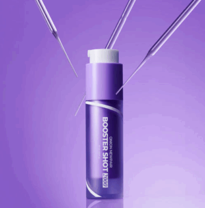 Isntree Onion Newpair Booster Shot 2000 50ml