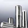 ABOUT TONE Blur Lasting Stick Primer 10g