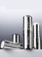 ABOUT TONE Blur Lasting Stick Primer 10g - Makeup - View 3