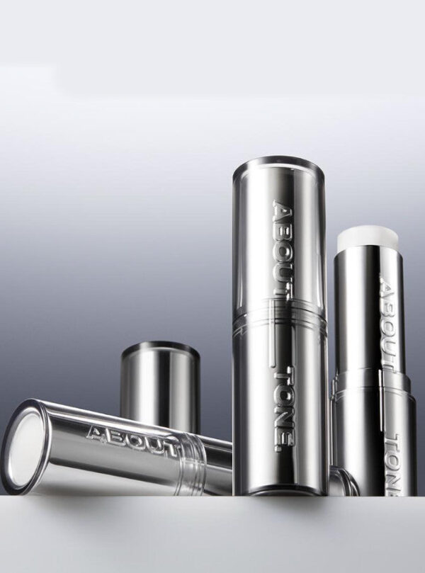 ABOUT TONE Blur Lasting Stick Primer 10g