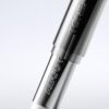 ABOUT TONE Blur Lasting Stick Primer 10g