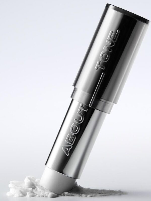 ABOUT TONE Blur Lasting Stick Primer 10g
