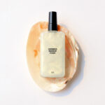 3CE Shimmer Makeup Fixer Gold 95ml - Makeup - View 1