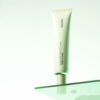 AGE20's Signature Essence Cover Tone-Up Base 40ml