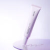 AGE20's Signature Essence Cover Tone-Up Base 40ml