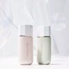 DEAR DAHLIA Prime Layer Correcting Primer 40ml