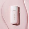 DEAR DAHLIA Prime Layer Glow Primer 40ml