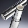 ABOUT TONE Blur Lasting Stick Primer 10g