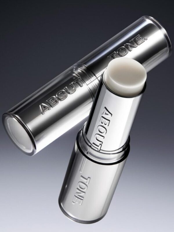 ABOUT TONE Blur Lasting Stick Primer 10g