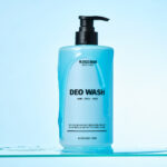 W.DRESSROOM DEO WASH Perfect All-in-One Deo Wash 500ml - Men & kids - View 2