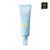 LANEIGE Water Bank UV Barrier Sunscreen SPF 50+ PA++++ 50ml