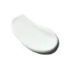 LANEIGE Water Bank UV Barrier Sunscreen SPF 50+ PA++++ 50ml