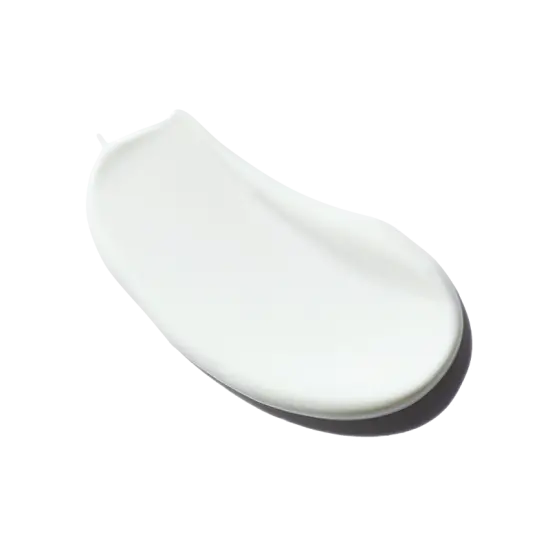 LANEIGE Water Bank UV Barrier Sunscreen SPF 50+ PA++++ 50ml