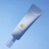 LANEIGE Water Bank UV Barrier Sunscreen SPF 50+ PA++++ 50ml