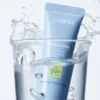 LANEIGE Water Bank UV Barrier Sunscreen SPF 50+ PA++++ 50ml