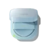 LANEIGE NEO Cushion MEWY SPF 42 PA++  Semi-Matte Skincare Cushion