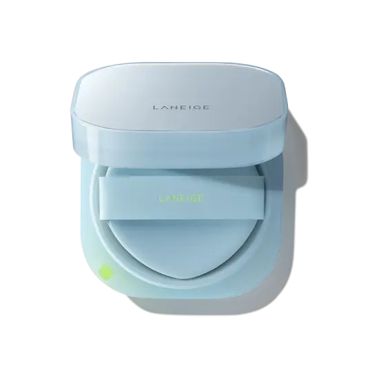 LANEIGE NEO Cushion MEWY SPF 42 PA++  Semi-Matte Skincare Cushion