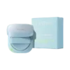 LANEIGE NEO Cushion MEWY SPF 42 PA++  Semi-Matte Skincare Cushion