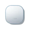 LANEIGE NEO Cushion MEWY SPF 42 PA++  Semi-Matte Skincare Cushion