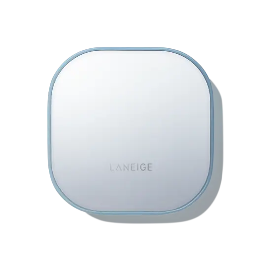 LANEIGE NEO Cushion MEWY SPF 42 PA++  Semi-Matte Skincare Cushion