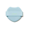 LANEIGE NEO Cushion MEWY SPF 42 PA++  Semi-Matte Skincare Cushion