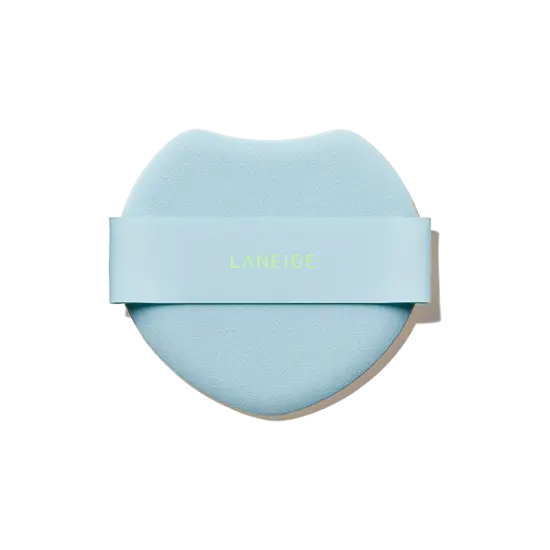 LANEIGE NEO Cushion MEWY SPF 42 PA++  Semi-Matte Skincare Cushion