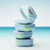 LANEIGE NEO Cushion MEWY SPF 42 PA++  Semi-Matte Skincare Cushion