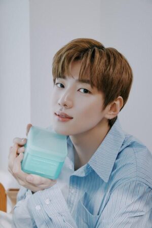 MEDIHEAL MADECASSOSIDE BLEMISH PAD 100 Pads/170ml+ Refil 100Pads