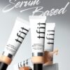 tfit Radiance Fit Serum Foundation 30g